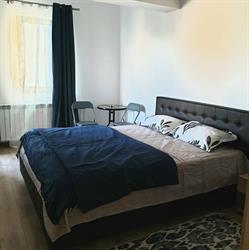 Apartament Elena