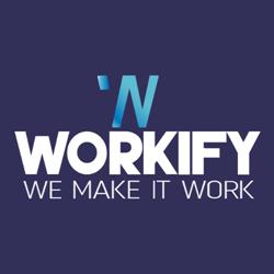 Workify