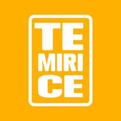 TeMiriCe