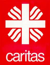 Asociaţia Caritas Greco-Catolic Maramureş