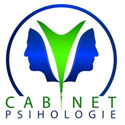 Cabinet Psihologie Scoica Gabriela