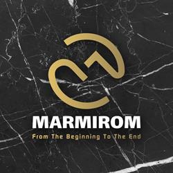 Piatră Naturală Premium Romania - Marmirom Stone (www.marmirom.ro)