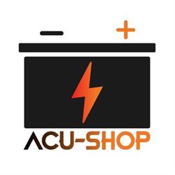 Acu-Shop