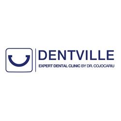 Dentville - Centru de excelenţă în Chirurgie Orală şi Implantologie Avansată.