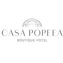 Casa Popeea Boutique Hotel