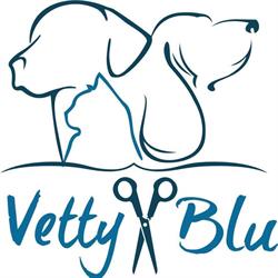 Vetty Blu
