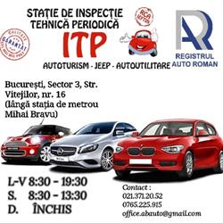 ABauto Top Service