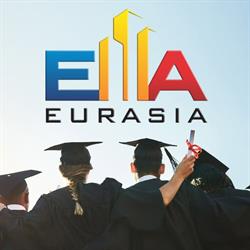 Eurasia Student Consultants