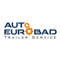 Auto Eurobad