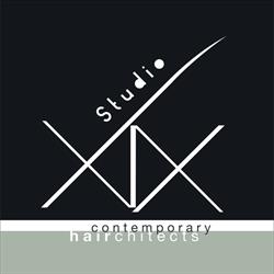 Studio XIX
