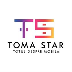 Toma Star Business