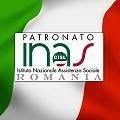 PATRONATO INAS-CISL Pensii comunitare Romania-Italia
