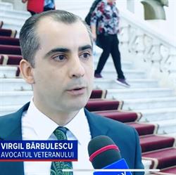 Barbulescu, Buga & Asociatii