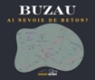 Beton la cifa Buzau
