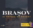 Beton la cifa in Brasov