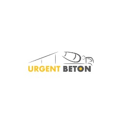 Urgent Beton