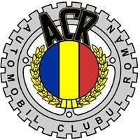 ACR Teleorman