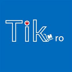 tik media solutions srl