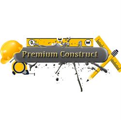 Premium Construct