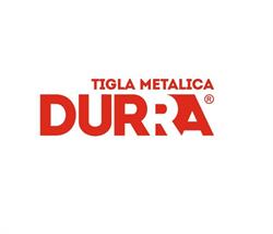 Tigla Metalica DURRA