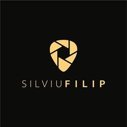 Silviu Filip - Studio Foto