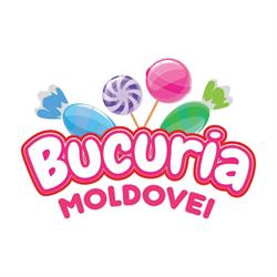 Bucuria
