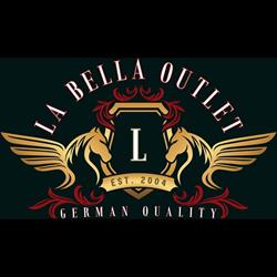 La Bella Fashion Outlet