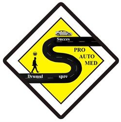 IS PRO AUTO MED