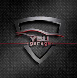 Ybu Garage
