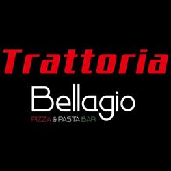 Trattoria Bellagio