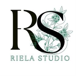 Riela Studio