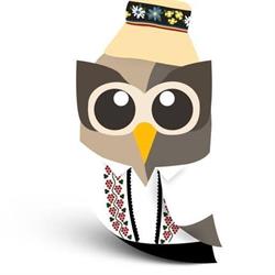 Hootsuite