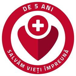 Academia de Prim Ajutor