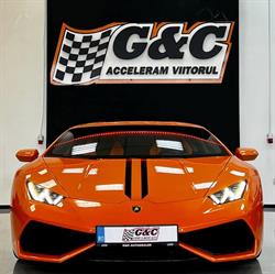 GC Autodealer