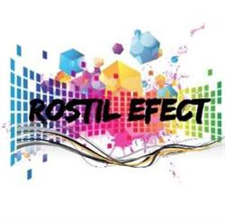 ROSTIL EFECT