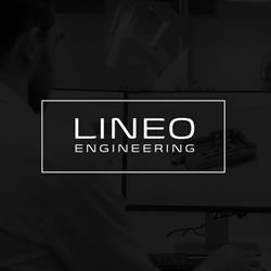 Lineo Engineering