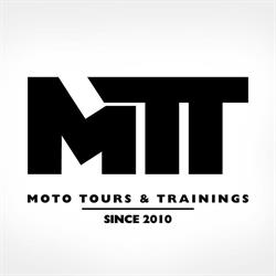 Moto Tours & Trainings