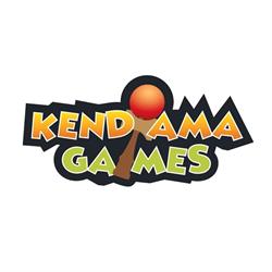 Kendama Games