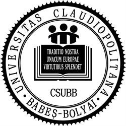 Sediul CSUBB
