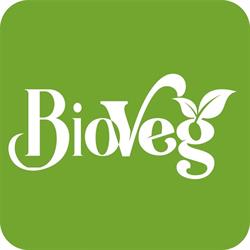 Bioveg