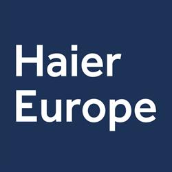 Haier Romania