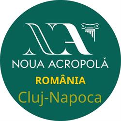 Asociaţia Culturală Noua Acropolă