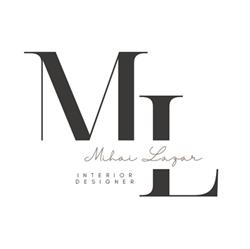 Mihai Lazar Design