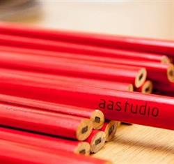 AAstudio