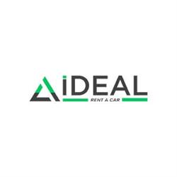 Ideal Rent a Car