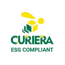 Curiera Transport Solutions SRL