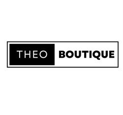 Theo Boutique