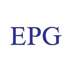 Energy Policy Group