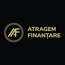 Atragem Finantare