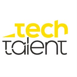 TechTalent Software